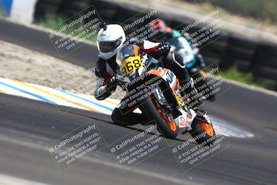 media/Jul-13-2025-Pacific Track Time (Sun) [[819660bca7]]/A Group/12pm (Turn 1)/